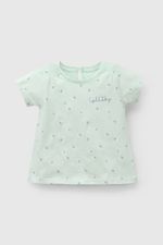 493d1b87-1676-4f3b-b863-2f73bb780496-p1je0298v26-2