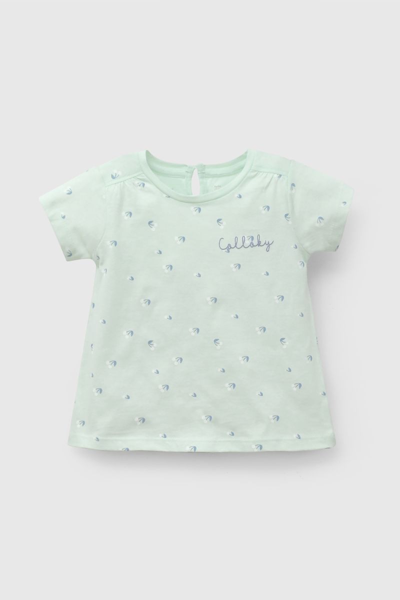 493d1b87-1676-4f3b-b863-2f73bb780496-p1je0298v26-2