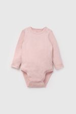 6affdd4b-4d25-4049-8c85-f9135a1987cf-stpu0436v26-5