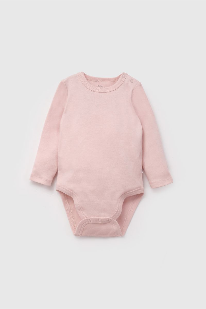 6affdd4b-4d25-4049-8c85-f9135a1987cf-stpu0436v26-5