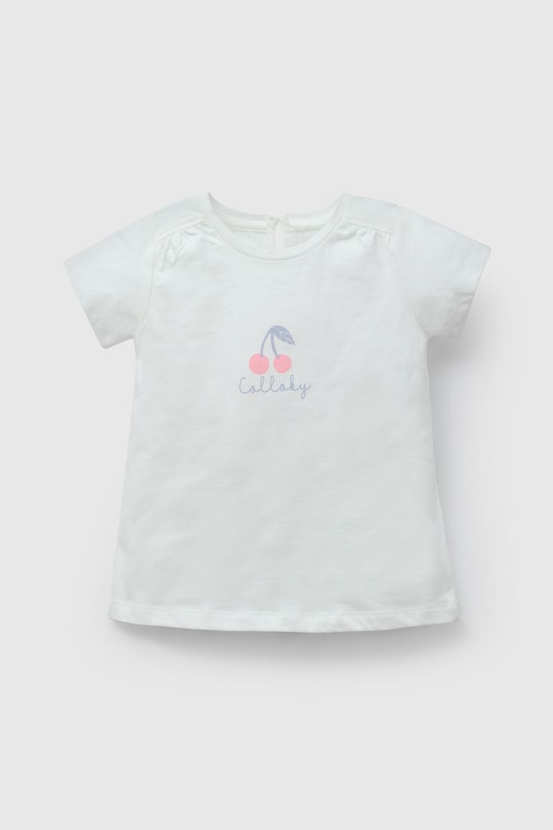 57479835-e8f3-4030-a2df-1970d3dfda6f-p1je0298v26-3