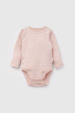 b575dd19-c169-49b7-8ba5-87d329e0955f-stpu0436v26-6