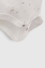 a7fee280-a4ec-4c73-84ce-611beb7f6283-stpu0436v26-7