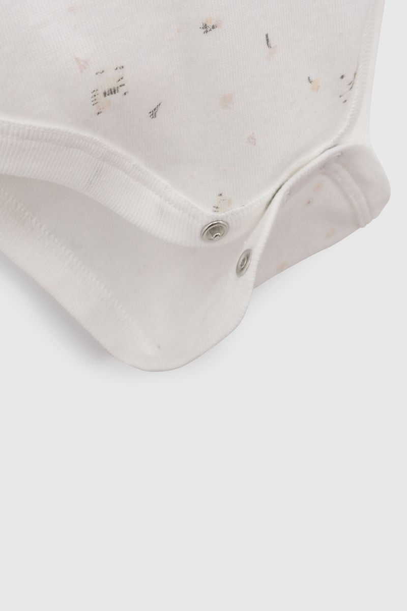 a7fee280-a4ec-4c73-84ce-611beb7f6283-stpu0436v26-7