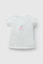 57479835-e8f3-4030-a2df-1970d3dfda6f-p1je0298v26-3