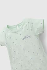 ad68c3b1-dc1f-4b0e-9cc4-98048056a5b6-p1je0298v26-4