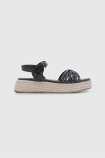 559ae578-ac08-4e7c-97a0-96b33466f414-53380201v26-2