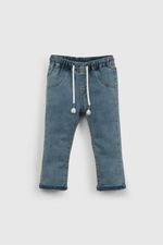 dcb16768-fe68-4b4a-82cb-45a856e03d83-jepo0351v26-1