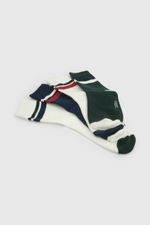 9e0bd407-6842-48f4-b0ac-6463ef199dc7-c3pe4350v26-3