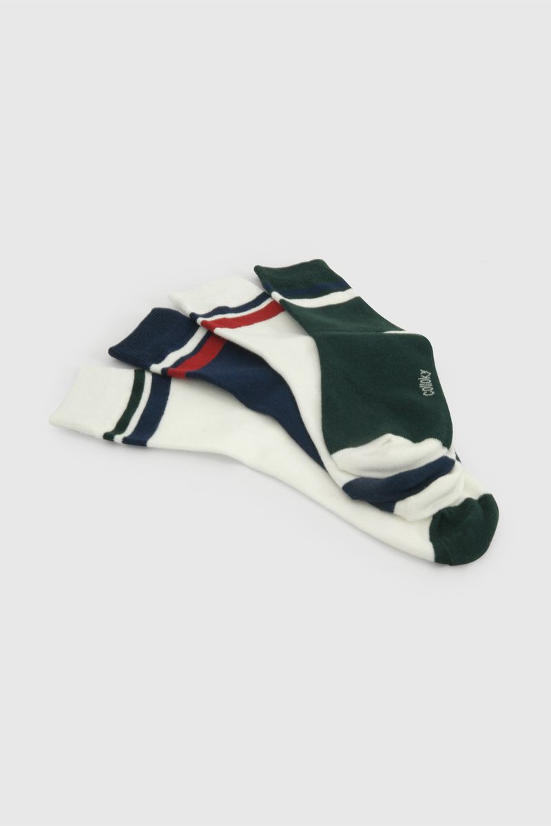 9e0bd407-6842-48f4-b0ac-6463ef199dc7-c3pe4350v26-3