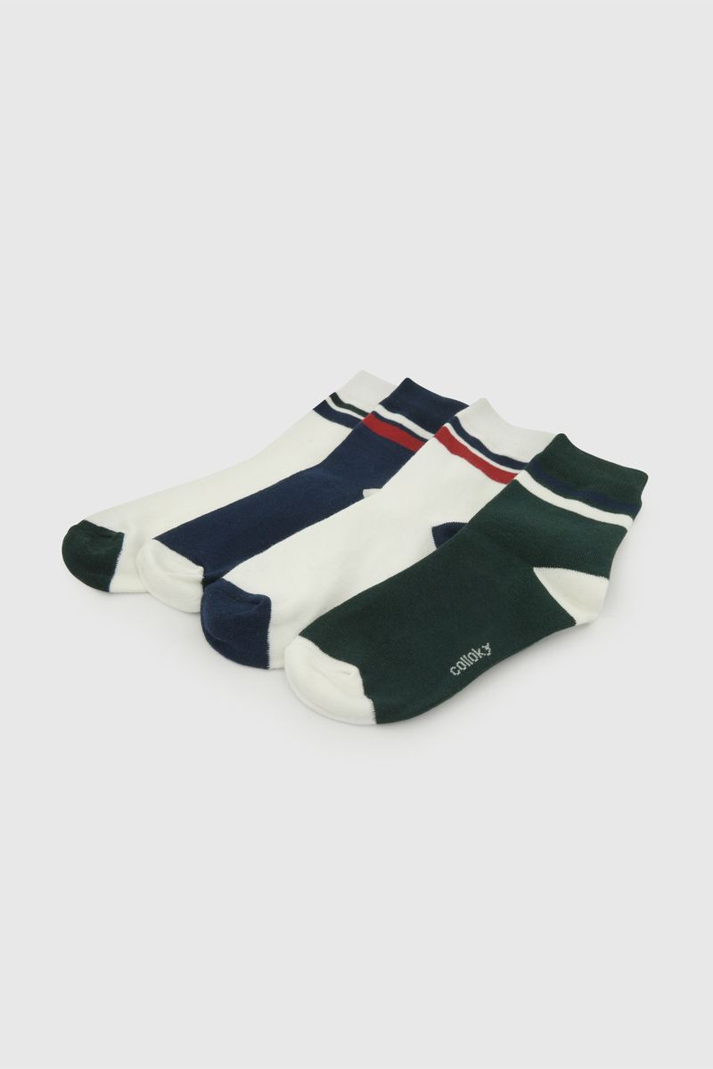 d3b90b89-c7fa-453c-a6c2-00024f69702a-c3pe4350v26-2