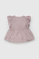 bb59792f-d645-4639-972a-c1626097da61-blvl1418v26-2