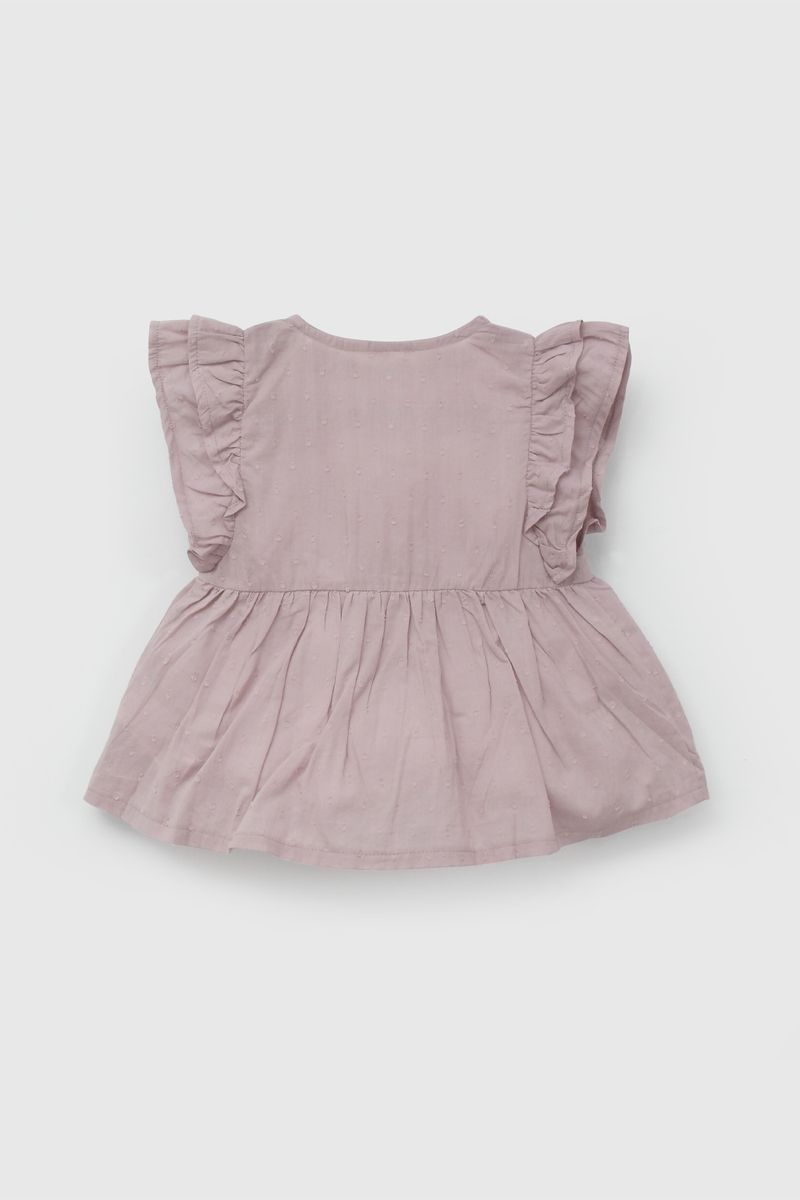 bb59792f-d645-4639-972a-c1626097da61-blvl1418v26-2