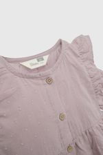 861f9eec-f03e-4c7d-b5ea-36e353a1e0e0-blvl1418v26-3