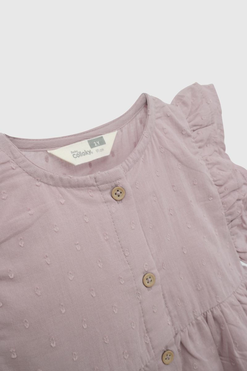 861f9eec-f03e-4c7d-b5ea-36e353a1e0e0-blvl1418v26-3