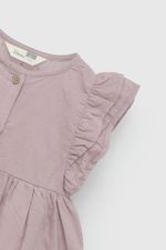 73f608b1-c962-4f59-a112-e3511a511f15-blvl1418v26-4