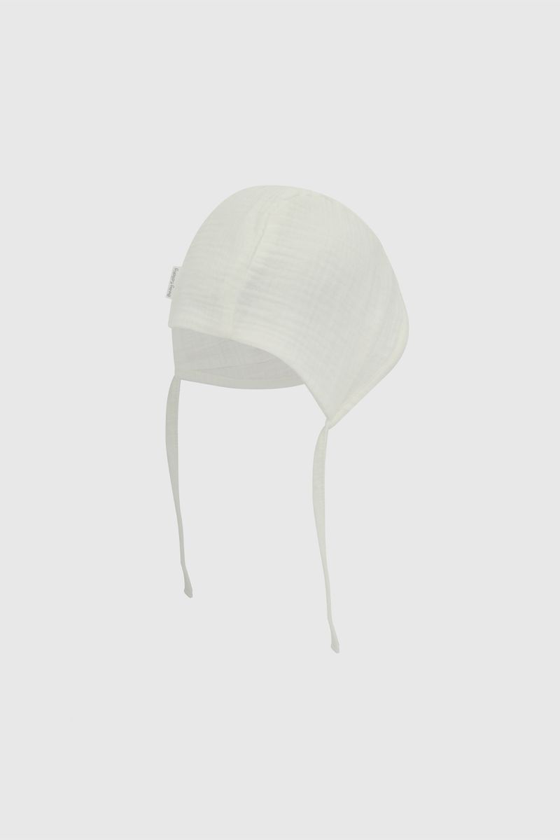 aa3c0acf-3602-472d-a436-d4053ccecef4-hobmu209v26-1