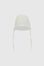 7cf36993-e2c3-479b-a067-3c117748245a-hobmu209v26-2