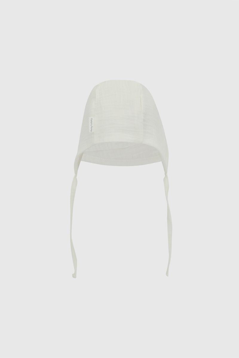 7cf36993-e2c3-479b-a067-3c117748245a-hobmu209v26-2