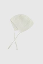 de12e0d6-976a-40c3-b3d0-46a4bf86279d-hobmu209v26-3