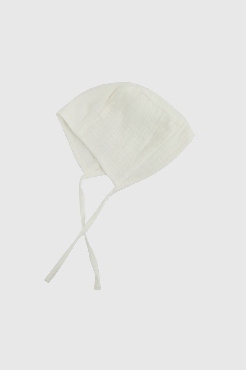 de12e0d6-976a-40c3-b3d0-46a4bf86279d-hobmu209v26-3