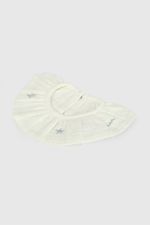 9de1e08c-130c-4e0c-b1fc-a27953fb7146-cubm0109v26-1