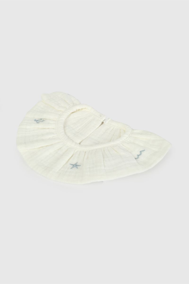 9de1e08c-130c-4e0c-b1fc-a27953fb7146-cubm0109v26-1