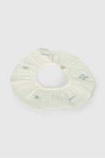 856d7df9-3163-4a09-b309-c34f99d49508-cubm0109v26-2