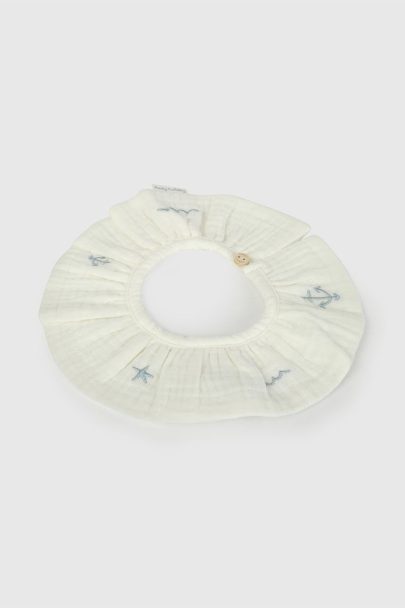 856d7df9-3163-4a09-b309-c34f99d49508-cubm0109v26-2