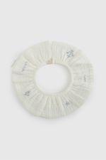 009ca0e6-d50d-4624-8354-32c528d52f8e-cubm0109v26-3