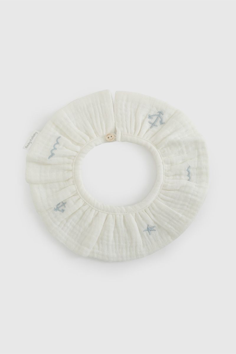 009ca0e6-d50d-4624-8354-32c528d52f8e-cubm0109v26-3