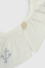 e2f2f0a5-eb0f-4ea8-8a36-500035e7a952-cubm0109v26-4