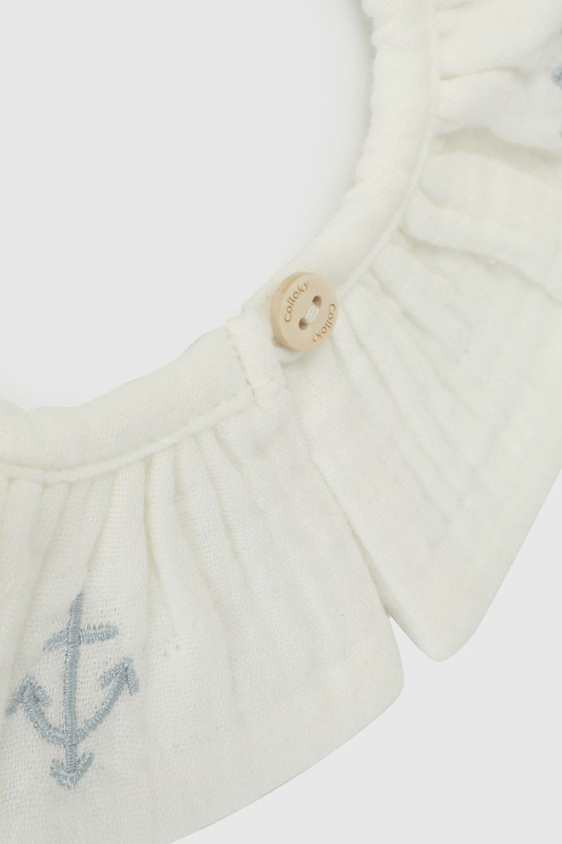 e2f2f0a5-eb0f-4ea8-8a36-500035e7a952-cubm0109v26-4