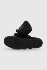 24b0d4ad-cf8b-496c-b04a-167dbdd20806-52000201v26-3