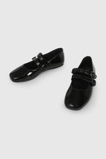 9f0eec19-f98a-4f40-a22a-e34112c4f50f-52000201v26-4