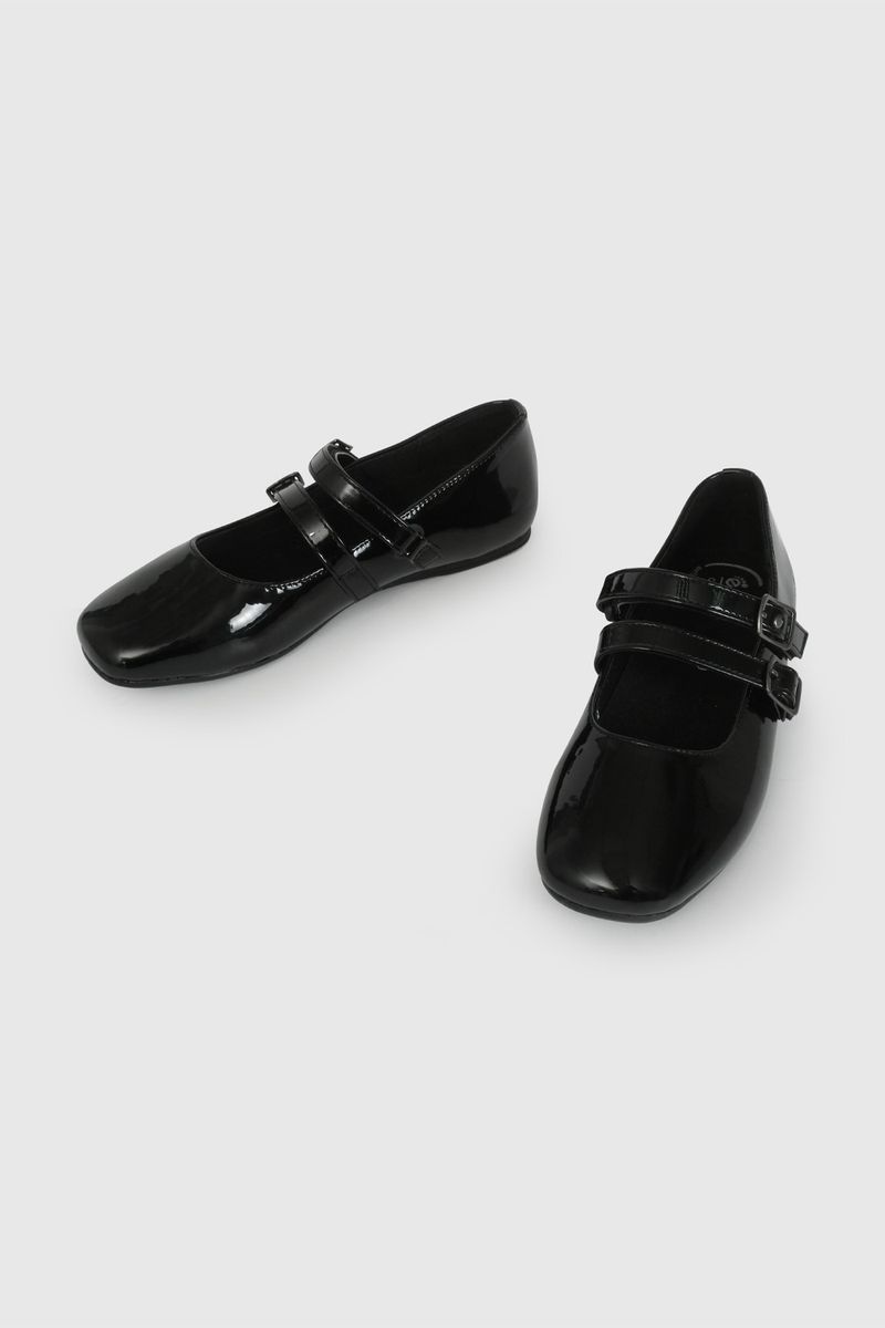 9f0eec19-f98a-4f40-a22a-e34112c4f50f-52000201v26-4