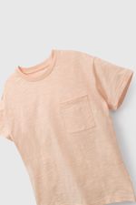 31ff8887-d646-44f9-ae5a-80bceb402730-poje5543v26-3