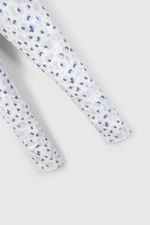 43bf1dcd-ca10-4698-ae10-afbe255b7b24-papy0440v26-3