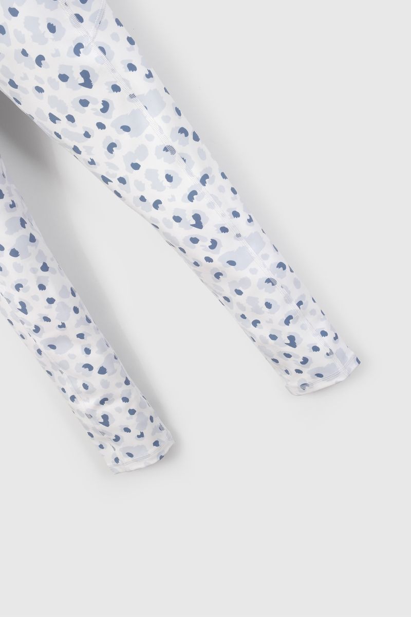 43bf1dcd-ca10-4698-ae10-afbe255b7b24-papy0440v26-3