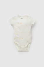 c8d85d10-ad83-4e02-afdd-b7b0a329f806-stpu0526v26-2