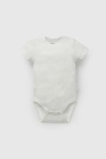 fad1f88a-9f81-4b39-90f2-7e96b8c11803-stpu0526v26-3