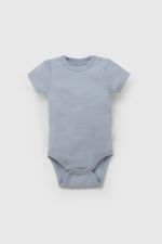 cde385a4-04d9-4bf8-aff1-7561892f10b6-stpu0526v26-4