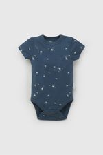 1304d467-b712-42b9-8f4f-b0e725a22322-stpu0526v26-5