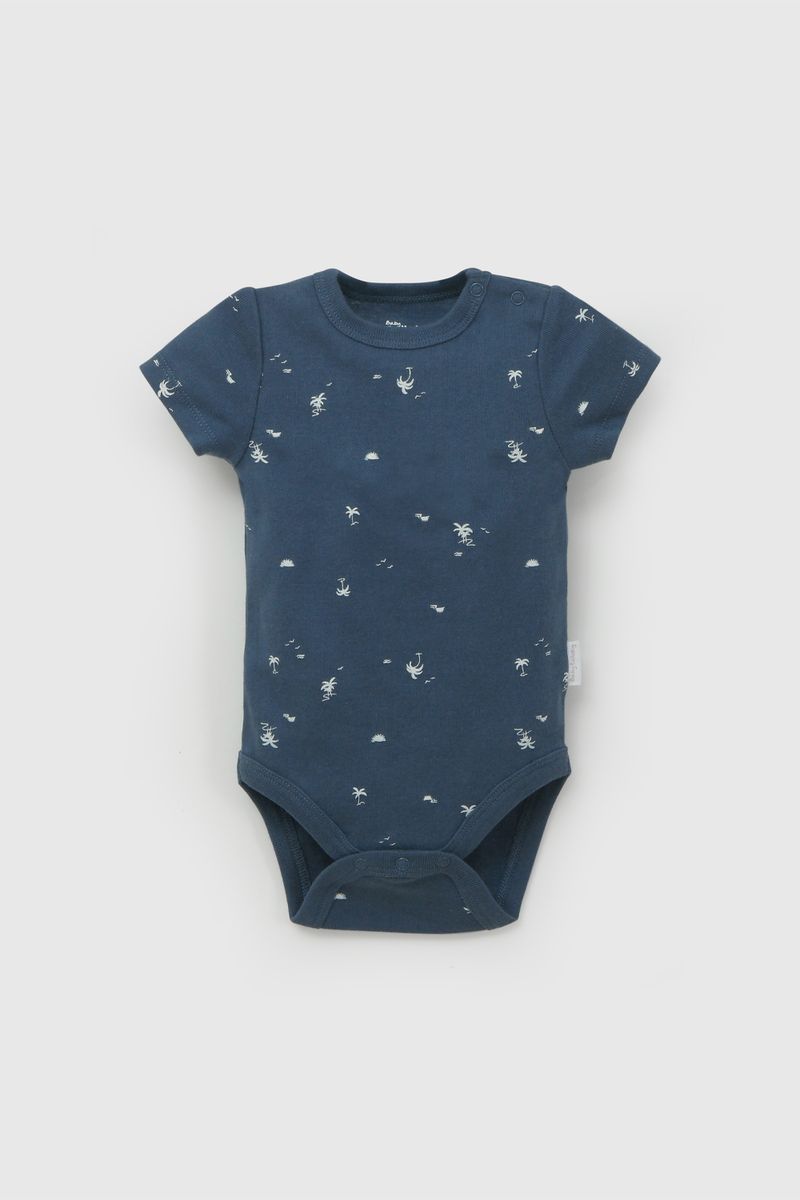 1304d467-b712-42b9-8f4f-b0e725a22322-stpu0526v26-5