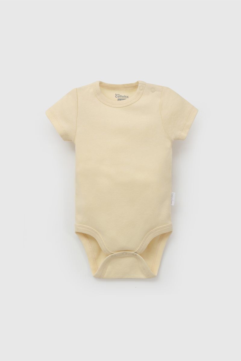 f01efba5-c77e-4bf5-b7ae-9deda28f939c-stpu0526v26-6