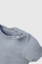 e4970254-8f2f-4956-bc86-1ac901fb5803-stpu0526v26-7