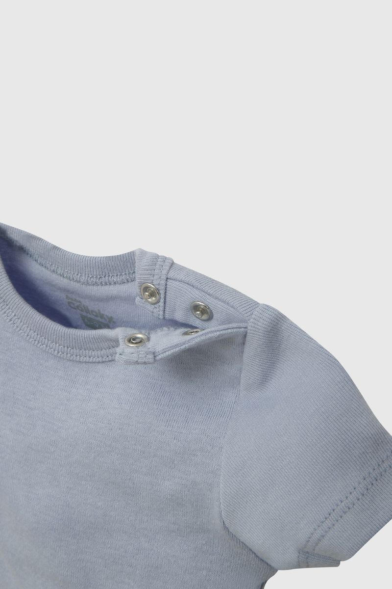 e4970254-8f2f-4956-bc86-1ac901fb5803-stpu0526v26-7