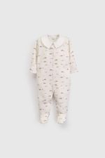 d2134f10-a91e-4834-869b-e7e7af6cbc43-olpl0178v26-1