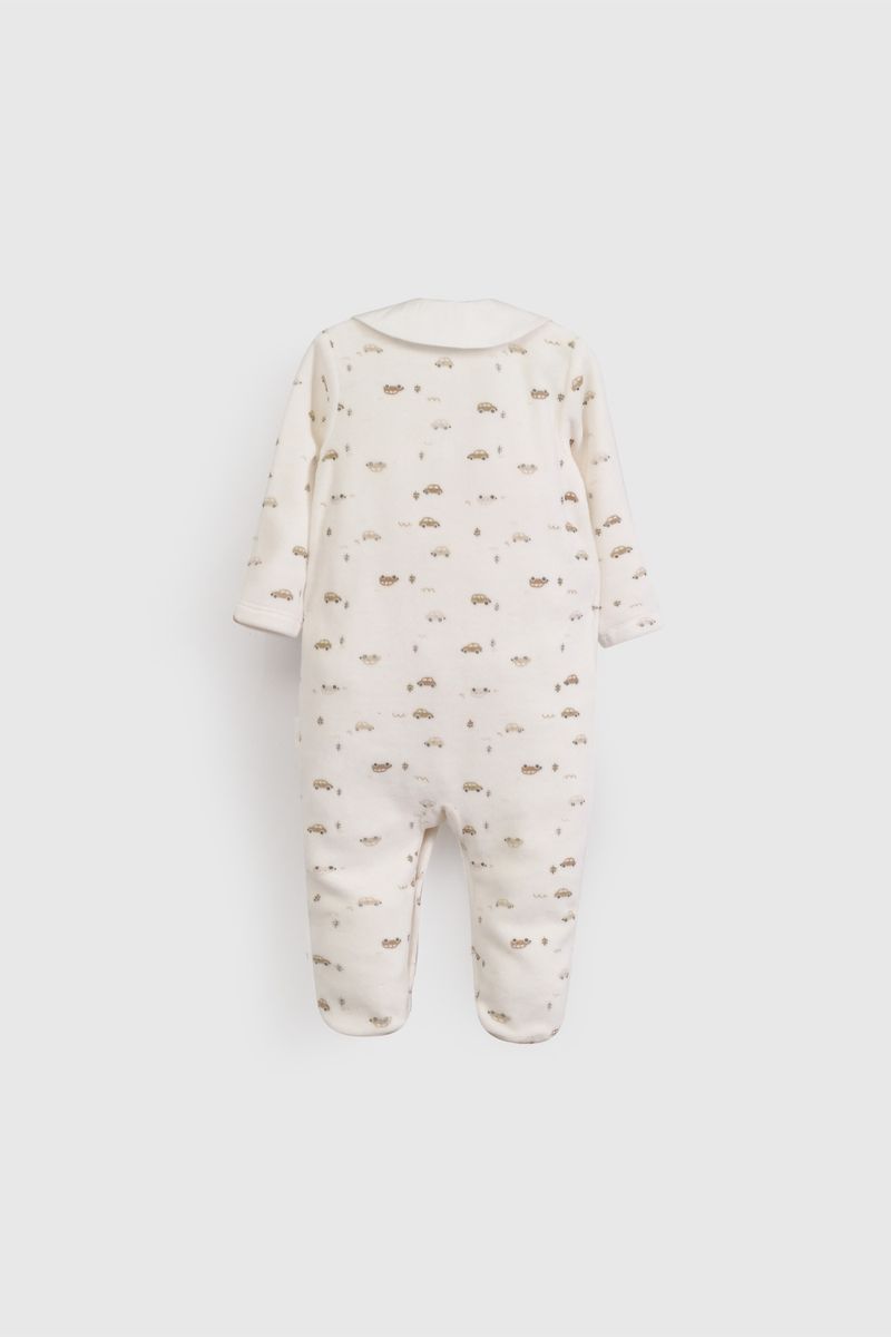 8e0073ea-6cb7-4ea2-a0d7-efd73ab7487c-olpl0178v26-2