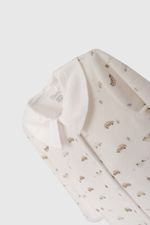 efe95e67-9f15-45e1-b424-7e376c813301-olpl0178v26-3